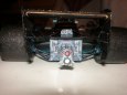 lotus 79 jps