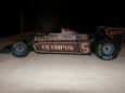 lotus 79 jps