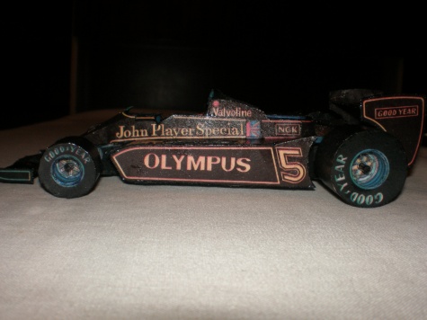 lotus 79 jps lotus 79 jps