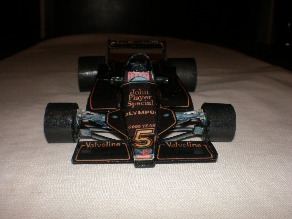 lotus 79 jps (Plná velikost v novém okně) lotus 79 jps