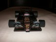 lotus 79 jps