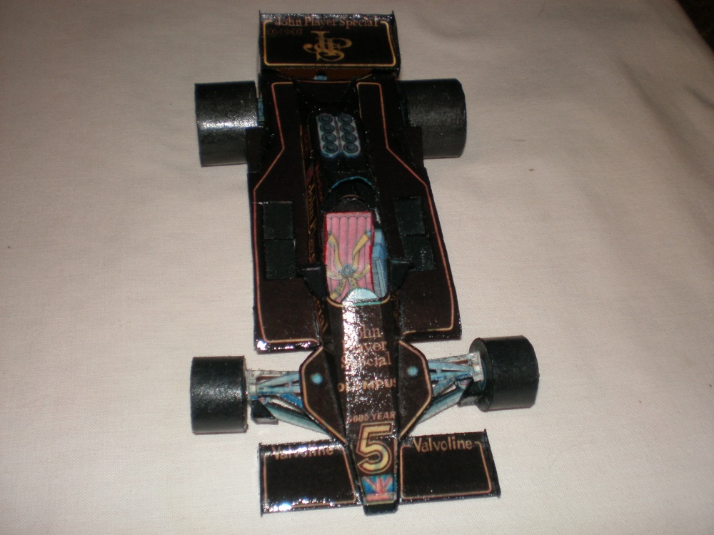 lotus 79 jps (Plná velikost v novém okně) lotus 79 jps