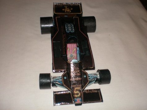 lotus 79 jps lotus 79 jps