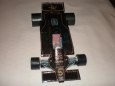 lotus 79 jps