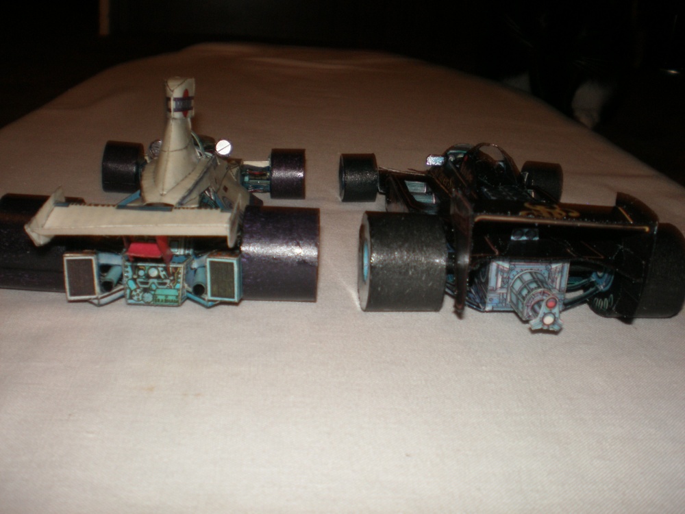 lotus 79 jps (Pln� velikost v nov�m okn�) lotus 79 jps