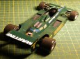 Lotus 79 MARTINI - Monaco + Germany