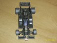 LOTUS 79