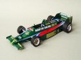 Lotus 80 (1979; Andretti)