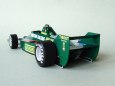 Lotus 80 (1979; Andretti)