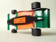 Lotus 80 (1979; Andretti)