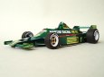 Lotus 80 (1979; Andretti)