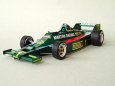 Lotus 80 (1979; Andretti)