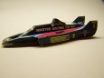 Lotus 80, 1979, M. Andretti