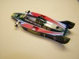 Lotus 80, 1979, M. Andretti