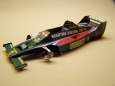 Lotus 80, 1979, M. Andretti