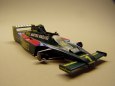 Lotus 80, 1979, M. Andretti