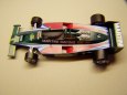 Lotus 80, 1979, M. Andretti