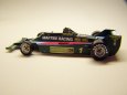 Lotus 80, 1979, M. Andretti