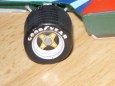 Lotus 80