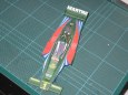 LOTUS 80