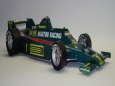 Lotus 80 Andretti GP France 1979