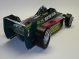 Lotus 80 Andretti GP France 1979