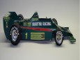 Lotus 80 Andretti GP France 1979