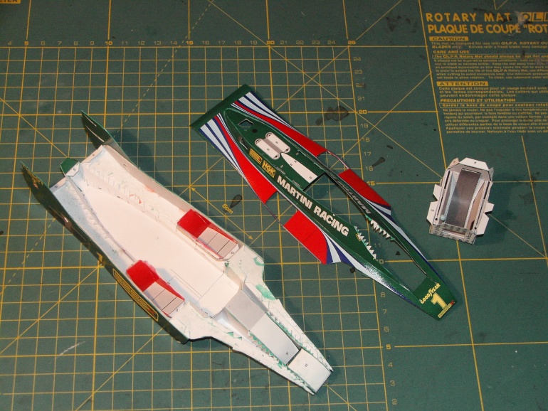 Lotus 80 (Plná velikost v novém okně) Lotus 80