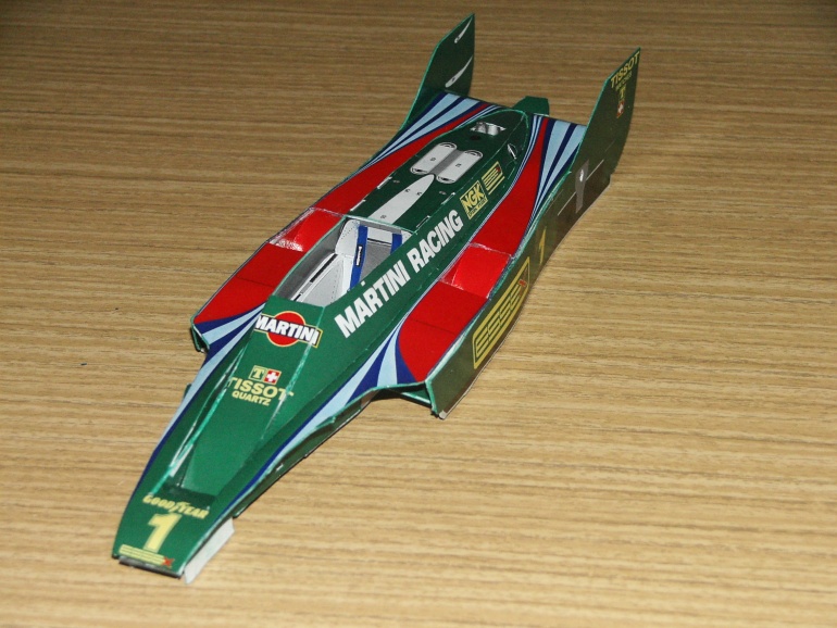 Lotus 80 (Plná velikost v novém okně) Lotus 80
