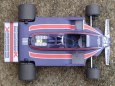 Lotus 81