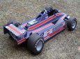 Lotus 81
