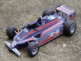 Lotus 81