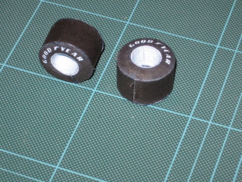 Lotus 81 Lotus 81
