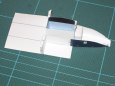Lotus 81