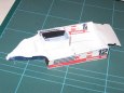 Lotus 81