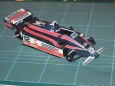Lotus 81