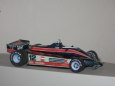 Lotus 81