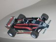 Lotus 81