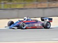 Lotus 81