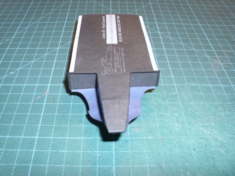 Lotus 81 Lotus 81