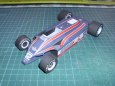 Lotus 81