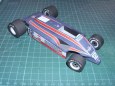 Lotus 81