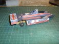 Lotus 81