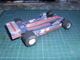 Lotus 81