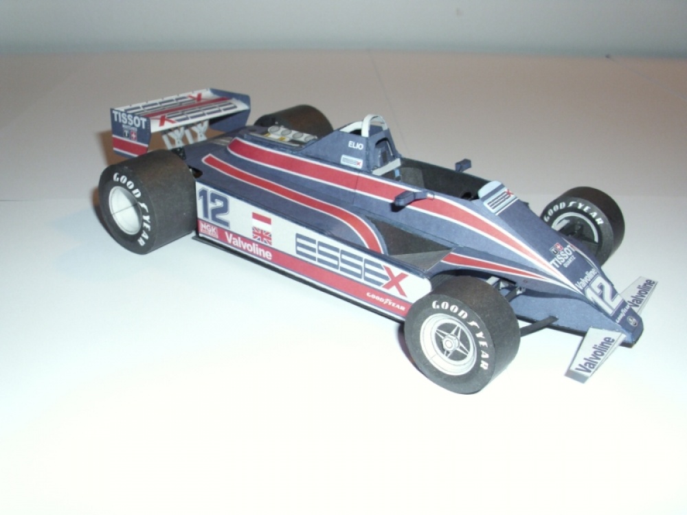 198414
