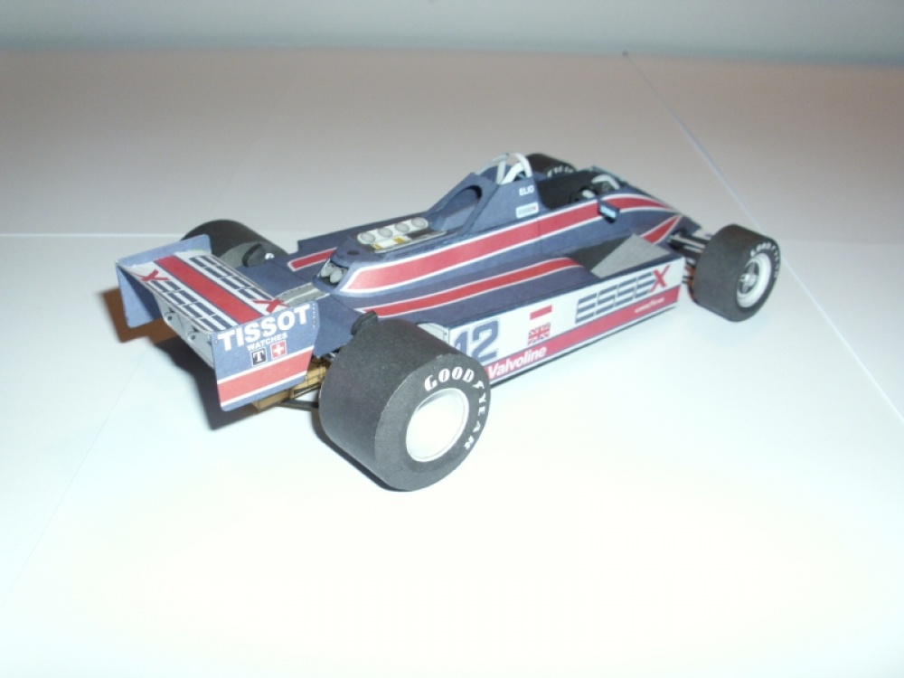 198415