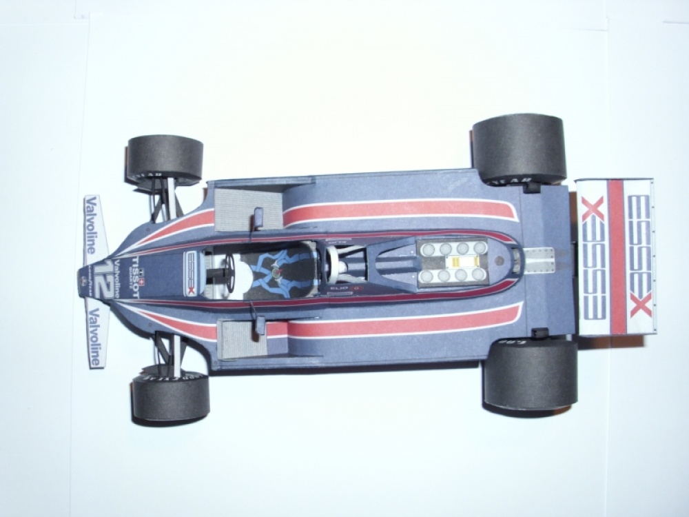 198417