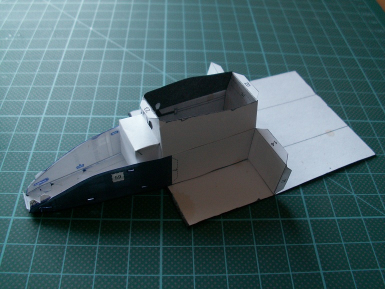 Lotus 81 (Plná velikost v novém okně) Lotus 81