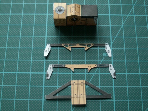 Lotus 81 Lotus 81