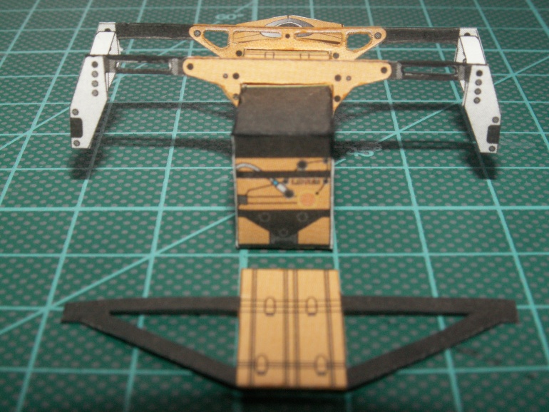 Lotus 81 (Plná velikost v novém okně) Lotus 81